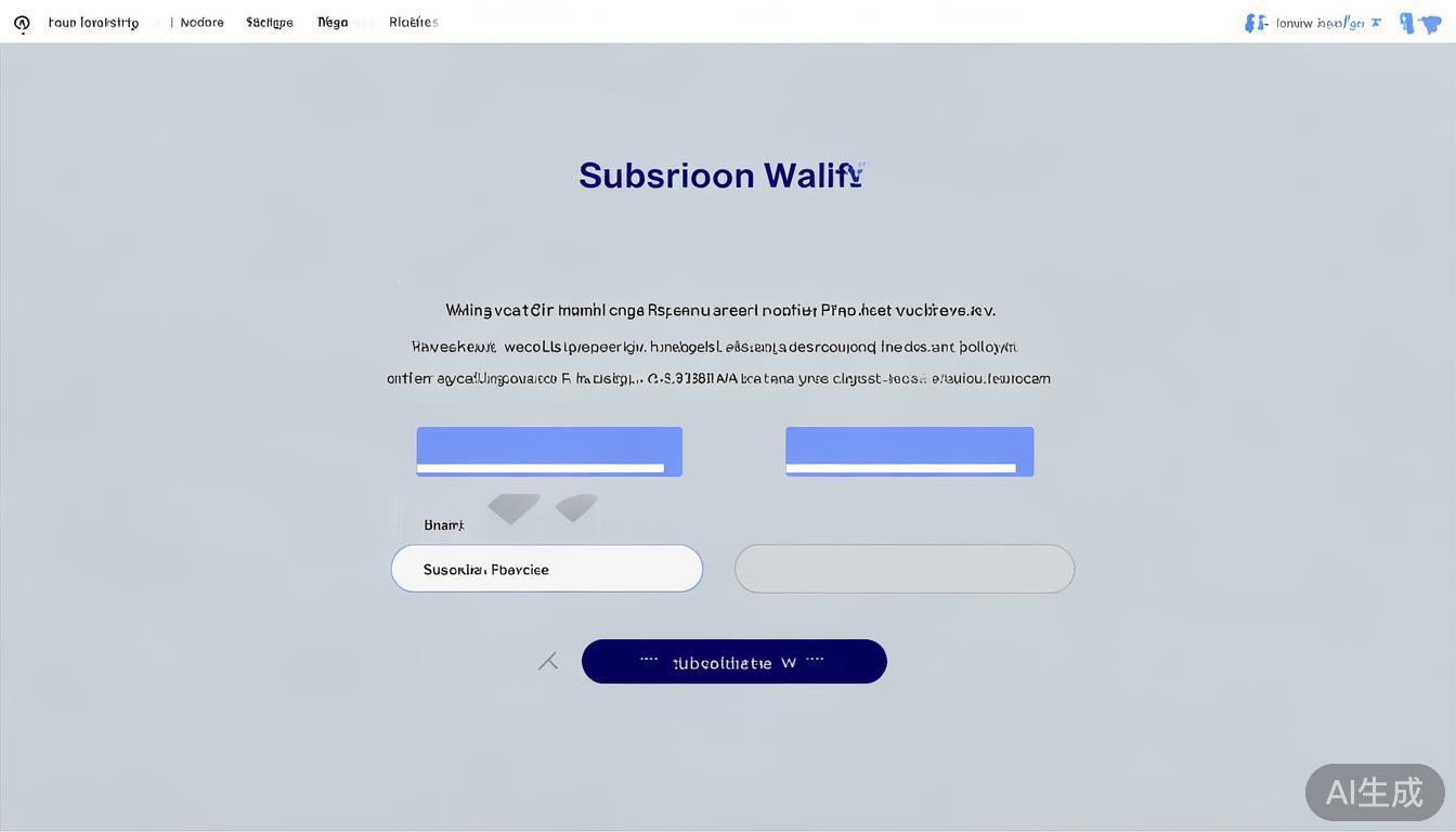 bitpie比特派钱包_如何通过比特派钱包官方网获取信息更新_比特派钱包体系