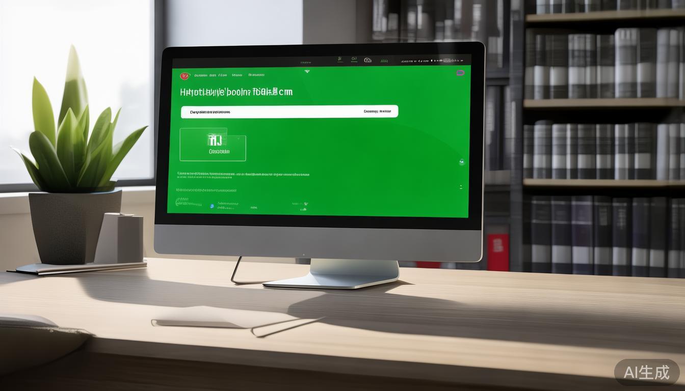 官方比特派钱包下载指南：精准定位官网，避开陷阱，保障资产安全