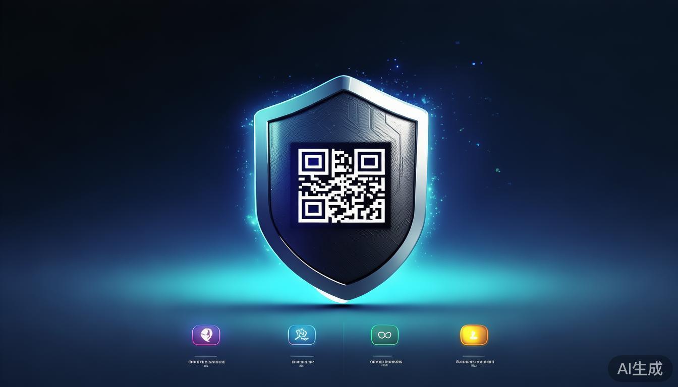 比特派钱包用户体验与安全瓶颈：如何破解交易速度与网络拥堵难题？