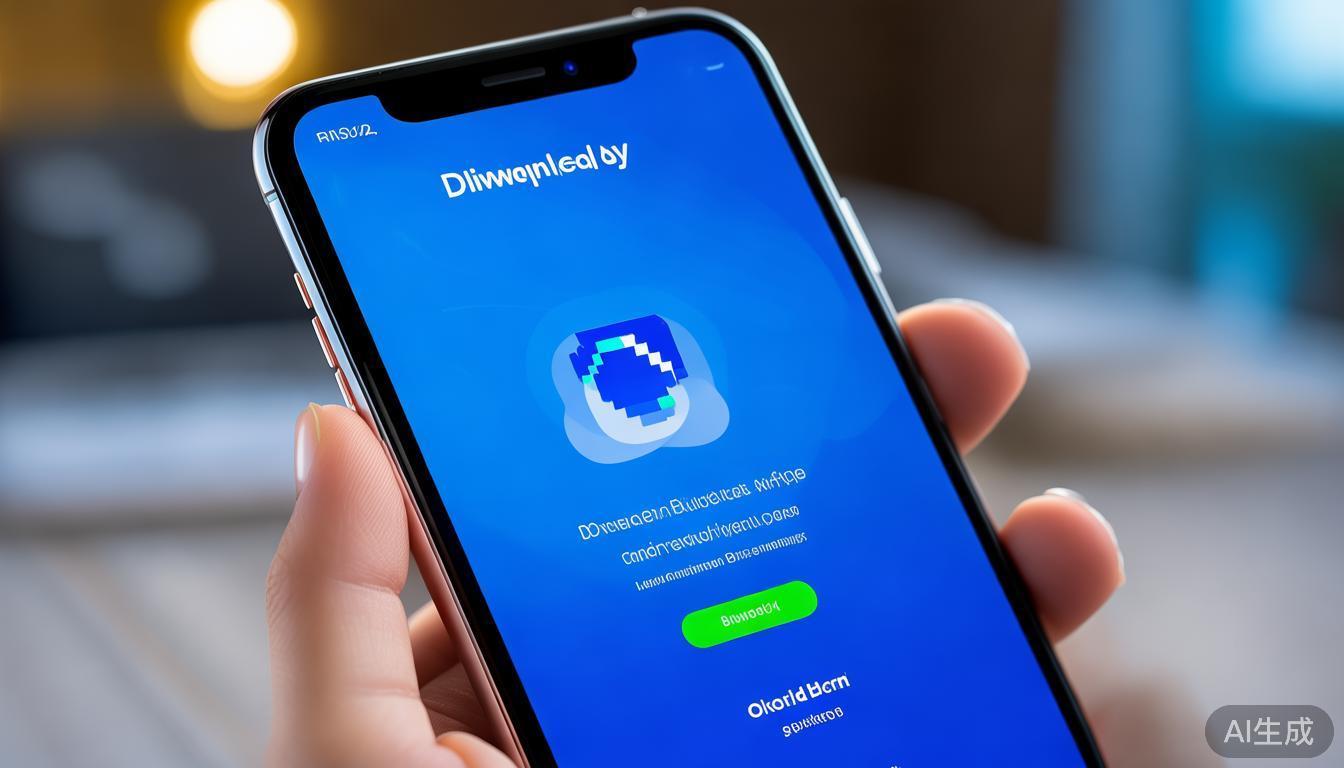 数字货币信息安全是生命线！官方下载比特派钱包，筑牢资产首要防线