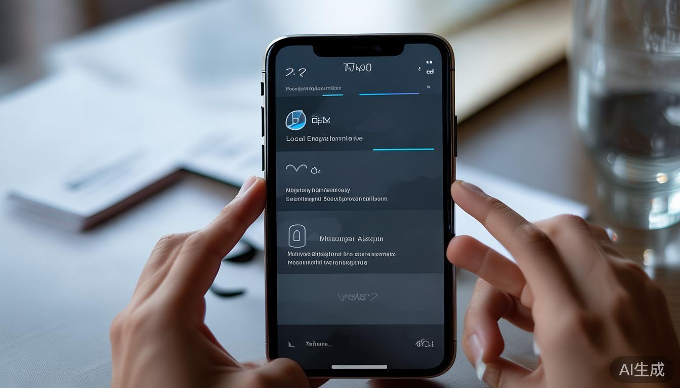 Bitpie钱包安卓版2023评测：多链资产管理、DeFi集成与安全体验详解