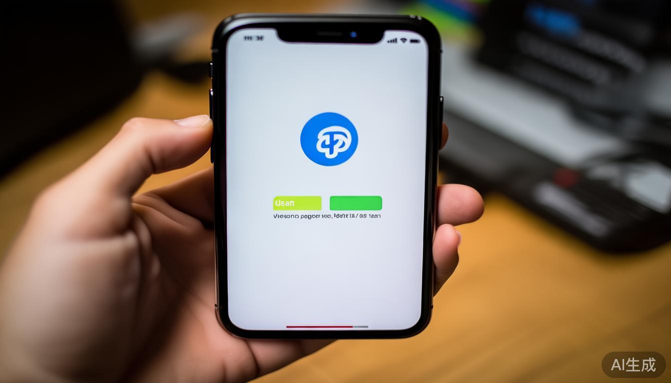 比特派钱包trx_比特派钱包安卓下载_比特派钱包APP下载安装时的注意事项