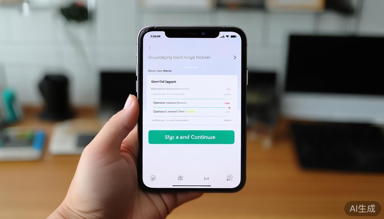 bitpie比特派钱包_比特派钱包体系_比特派钱包app官方下载最新版本的操作教程与技巧总结