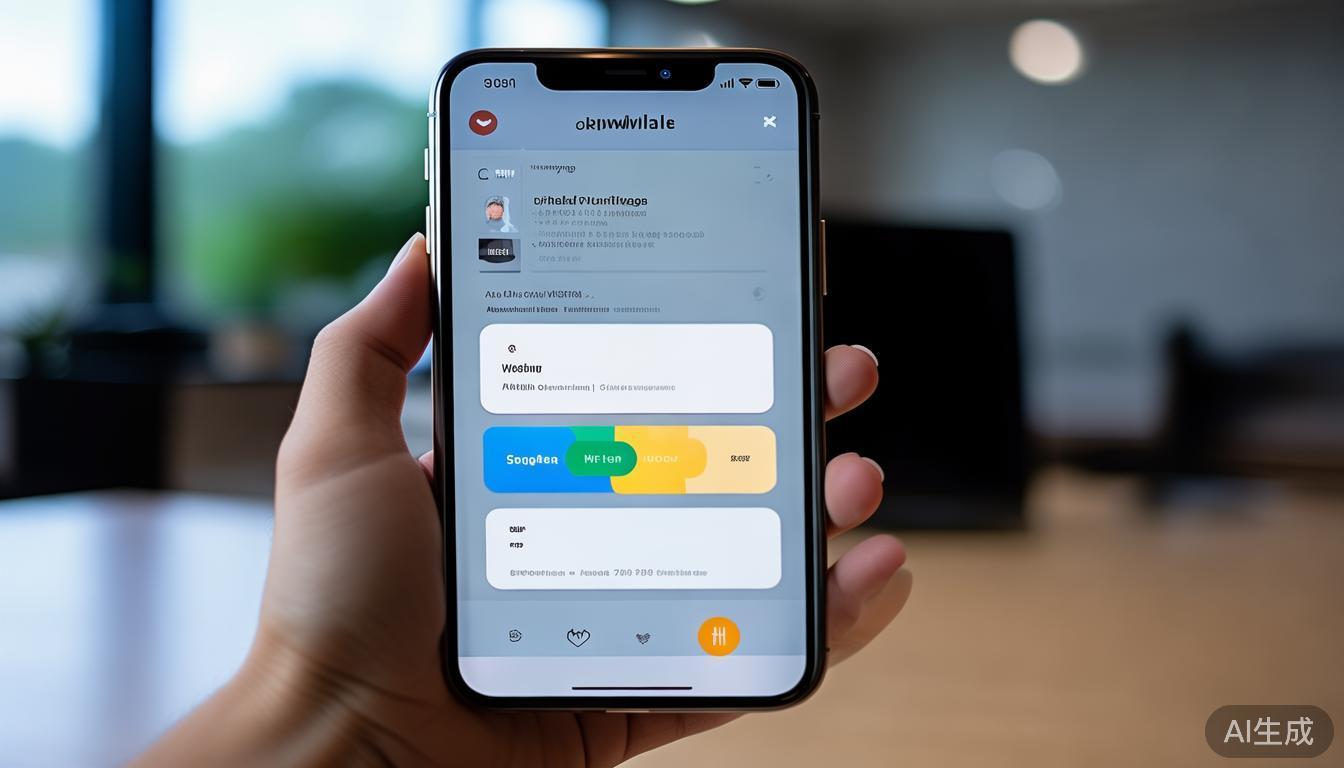 比特钱包_比特派钱包下载官方app的优势与成功案例分析_bitpie比特派钱包