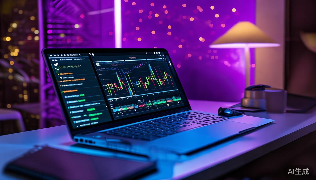 比特派官方最新版本下载后，如何选投资方向？掌握策略与配置是关键