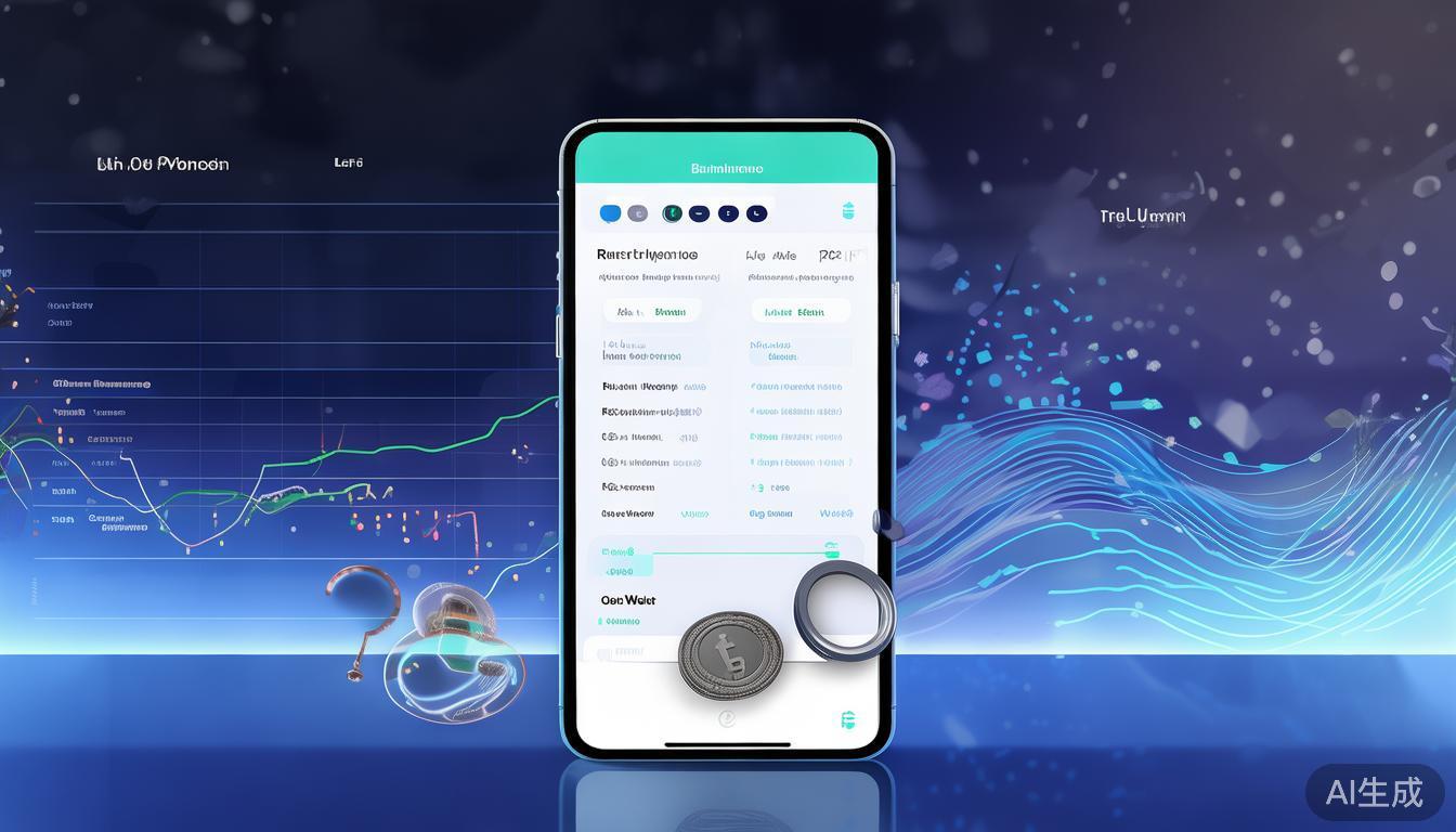 Bitpie钱包支付方式怎么选？小额用余额、大额用法币，节省手续费提升效率
