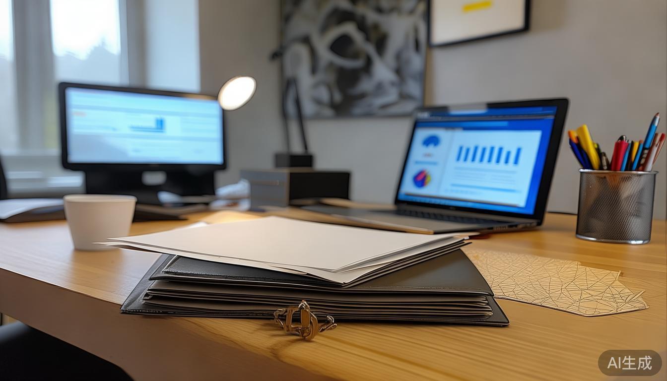 比特派官方下载指南：如何辨别潜力项目与规避风险，保障数字资产安全？