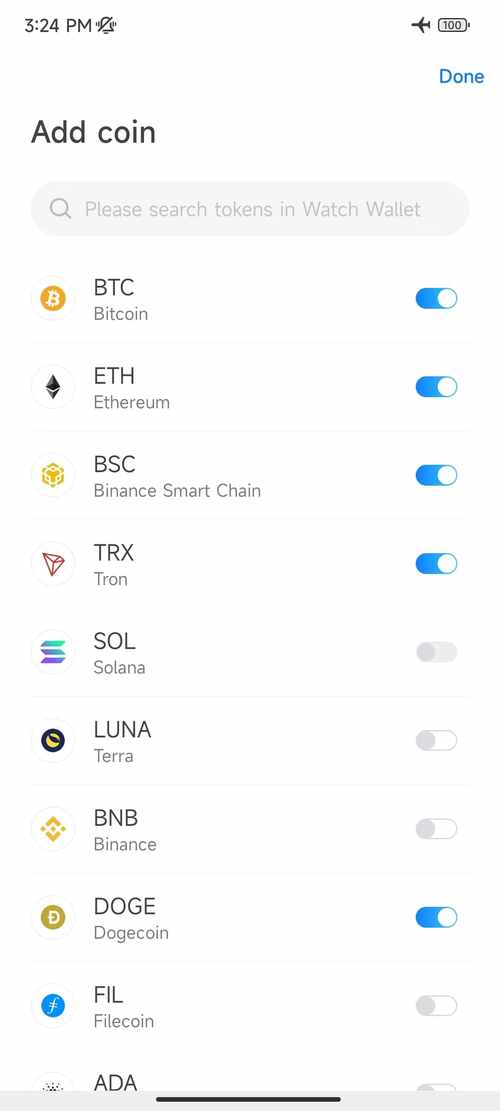 Bitpie钱包优势显著，支持多币种存储且操作简单易懂！但也有不足？