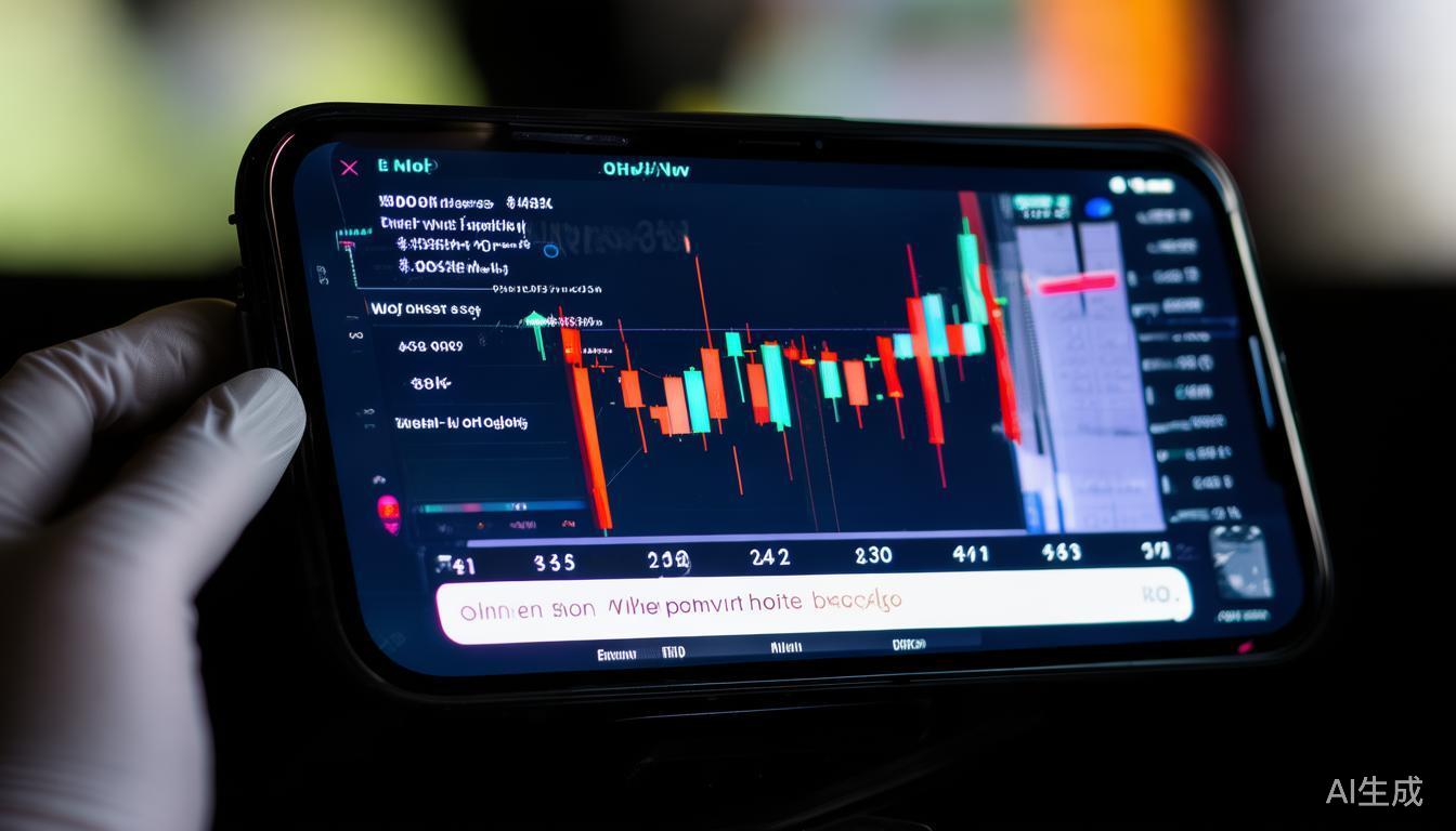 钱包官方网站_钱包市场_如何通过Bitpie钱包app官网获得实时行情
