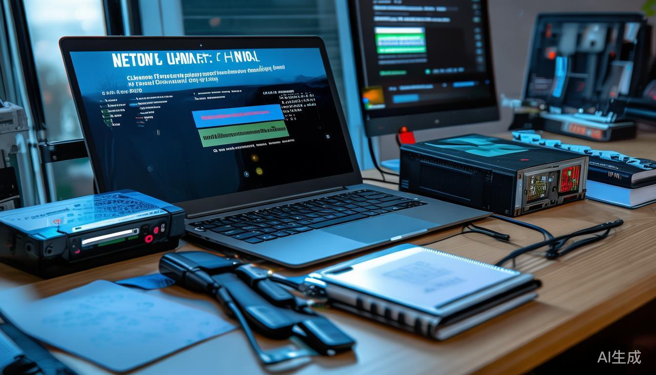 比特派钱包体系_2021比特派钱包使用视频_比特派钱包app官方下载中文版的生命周期管理