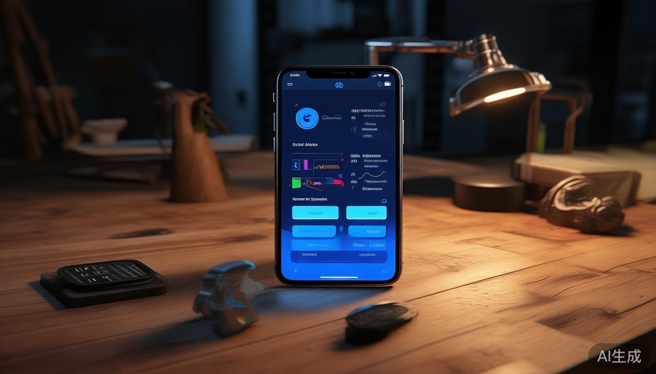 安卓应用优先级_为什么要优先下载Bitpie安卓版?_优先下载什么意思