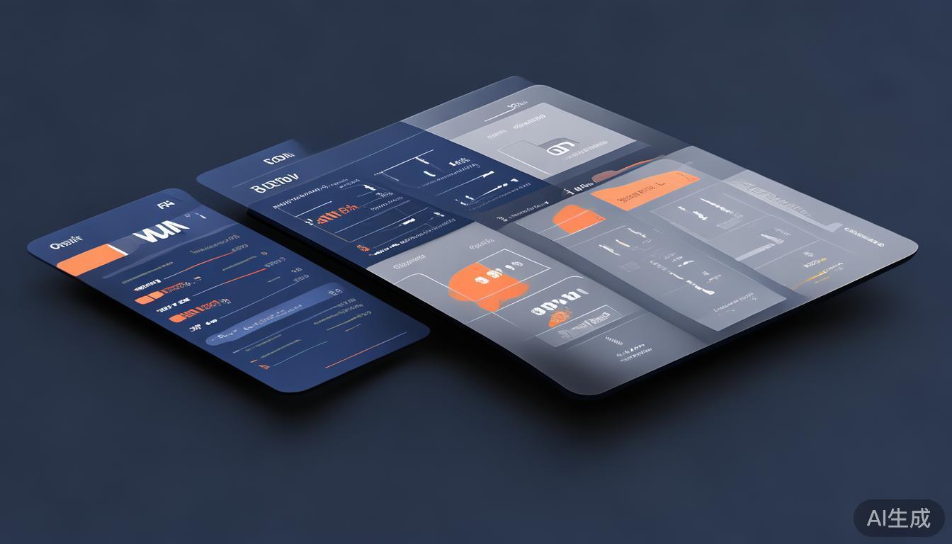 比特派钱包trx_比特派钱包的用户体验提升方向_比特派钱包体系