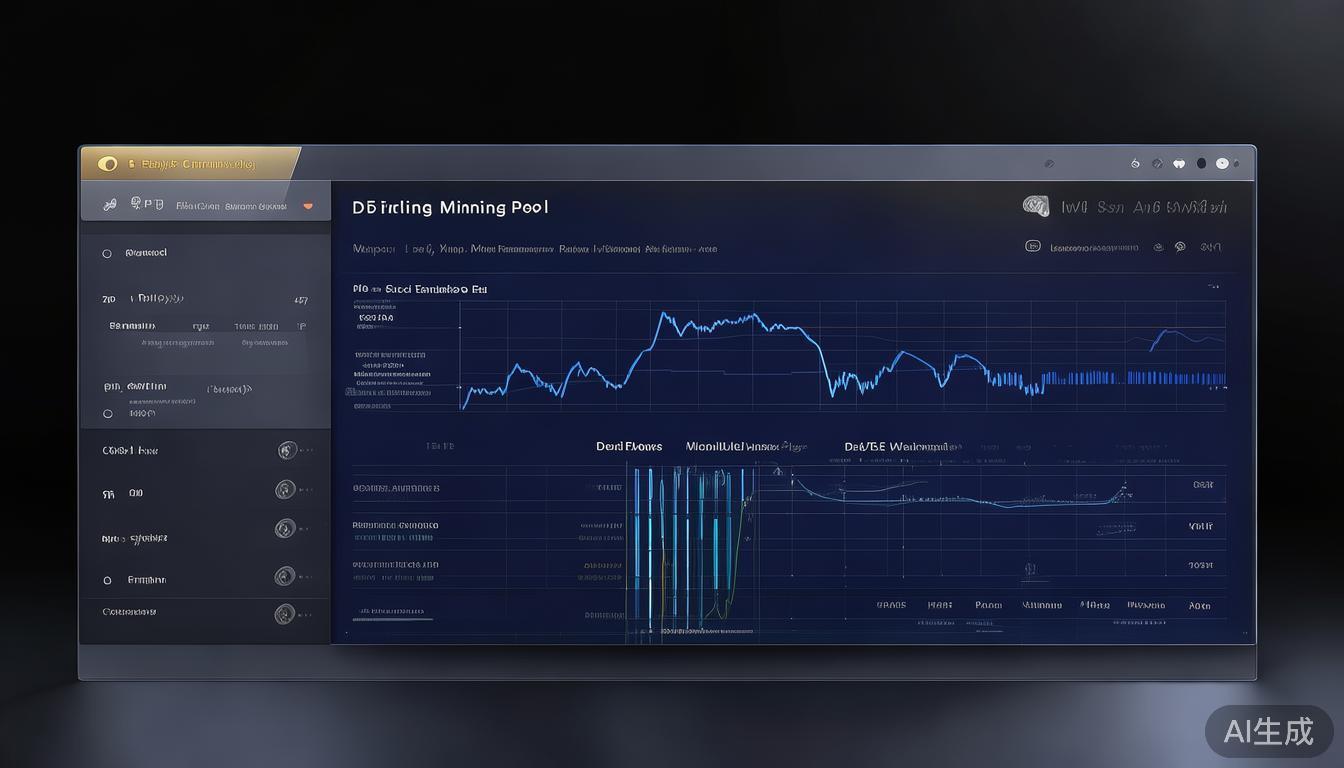 比特派是什么东西_如何通过比特派官方网站管理多种数字资产?_比特派钱包-安全多链