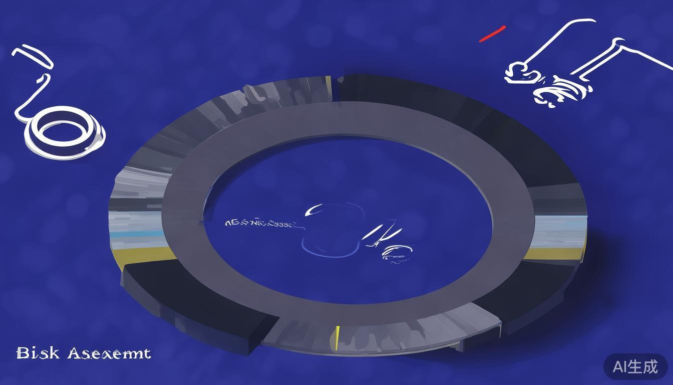 比特派交易所可靠吗_比特派官网内的投资风险评估_比特币风险评估