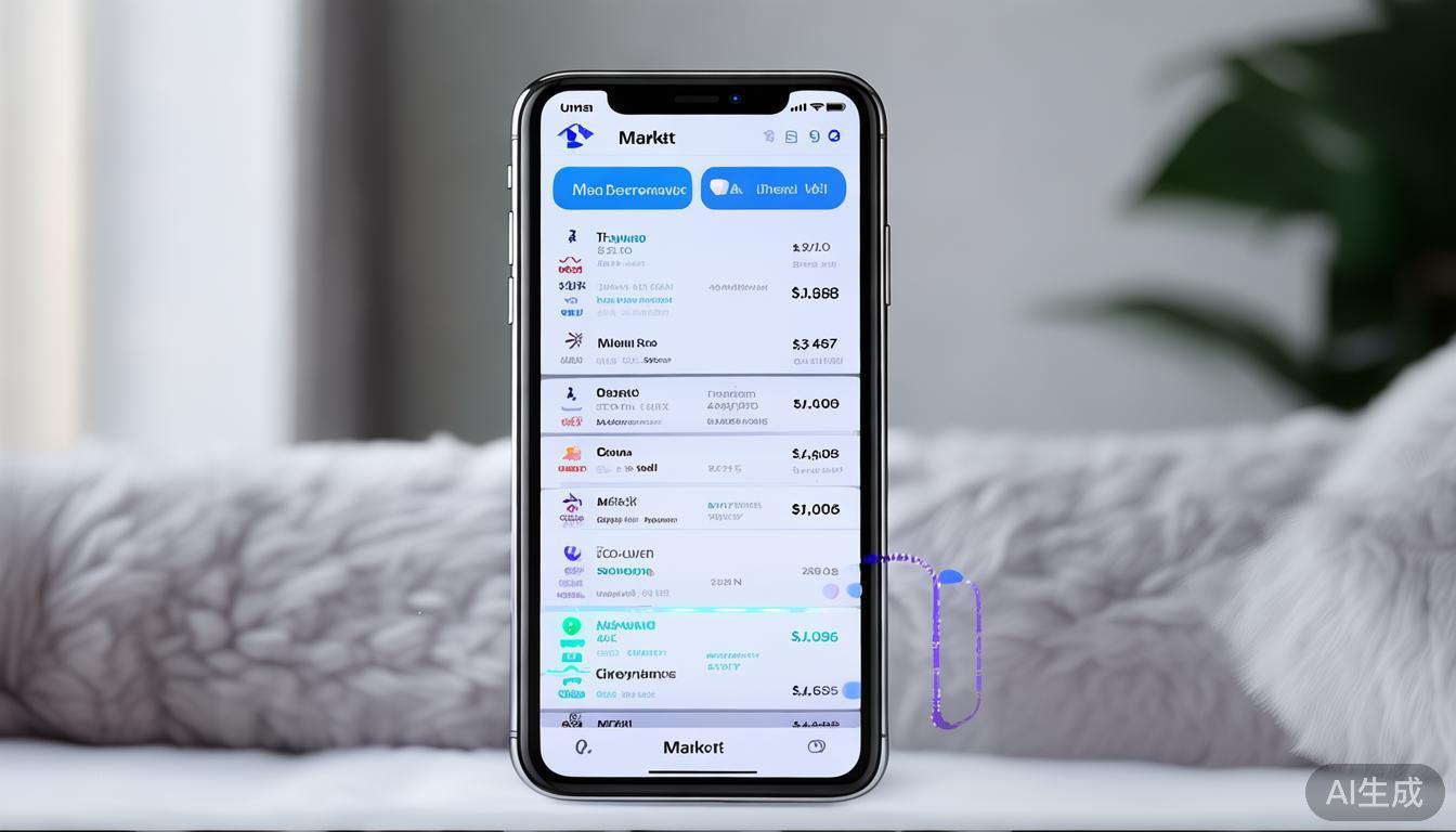 如何通过比特派Bitpie使用教程了解市场资讯_比特派这个软件怎么样_比特派钱包-安全多链