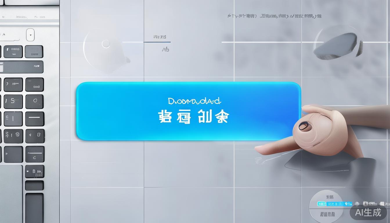 比特派钱包最新版本下载官方_比特派钱包合法吗_在比特派官网下载app的必要性:数字资产安全第一步