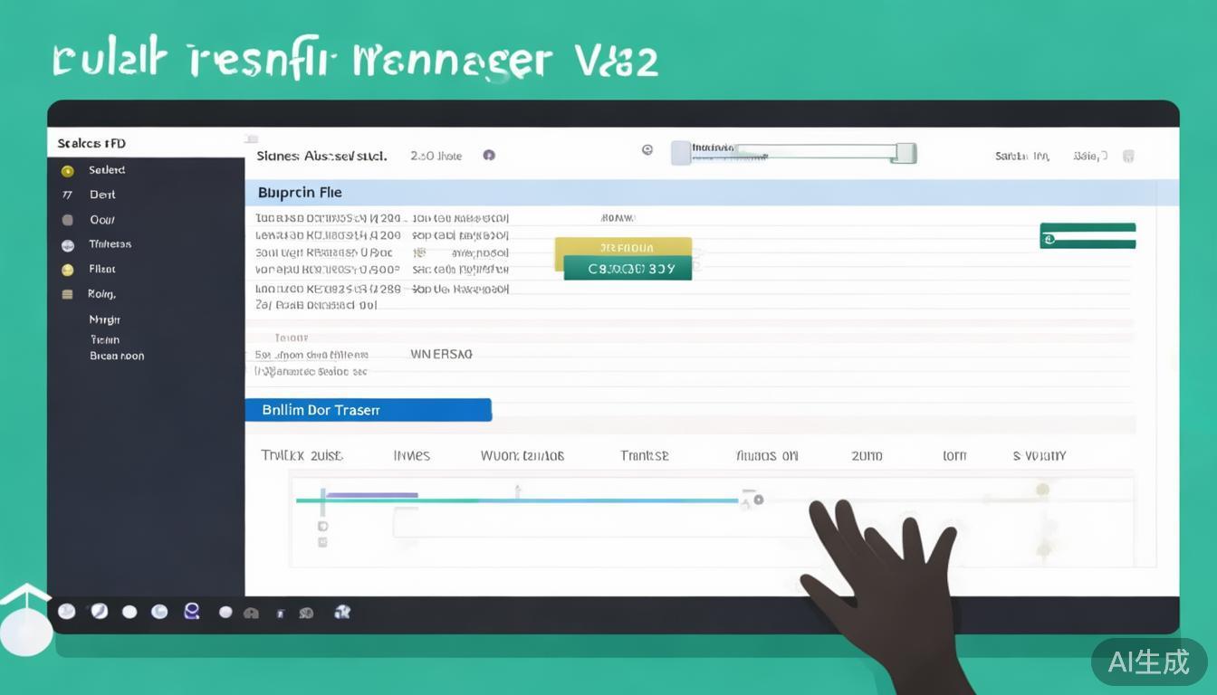 比特派钱包是冷钱包还是热钱包_如何在比特派钱包app官方下载最新版本中提高业务效率?_bitpie比特派钱包