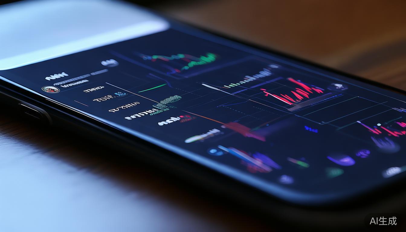 如何通过比特派最新钱包app下载探索投资机会_比特派钱包体系_比特派钱包trx