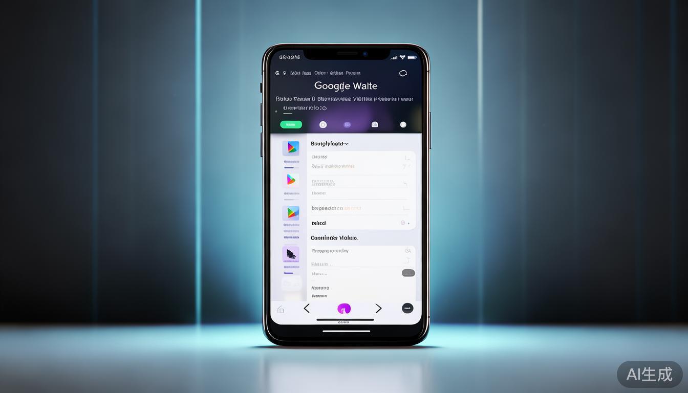 找到合适的Bitpie钱包安卓版下载地址的方法_钱包这个软件怎么样_钱包适用的app