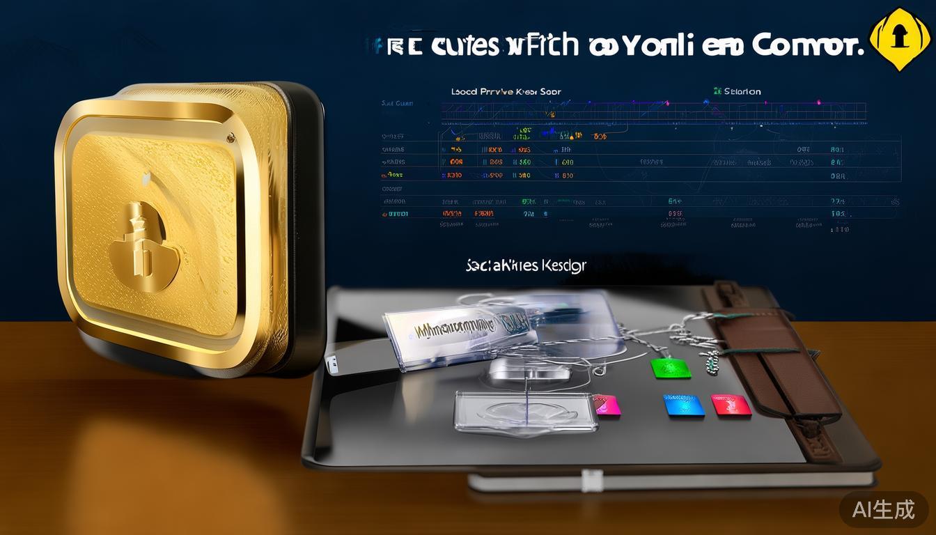 2021比特派钱包使用视频_bitpie钱包比特派钱包官网_比特派钱包下载地址