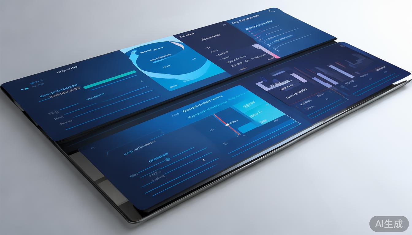 比特派钱包-安全多链_比特派钱包下载地址_比特派安卓版下载的财务功能与用户体验