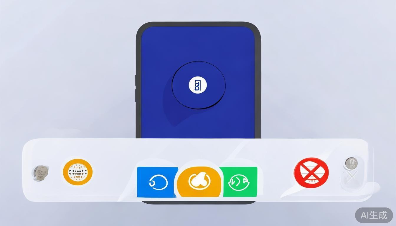 比特派钱包体系_如何通过比特派钱包app官方下载中文版整合渠道_bitpie比特派钱包