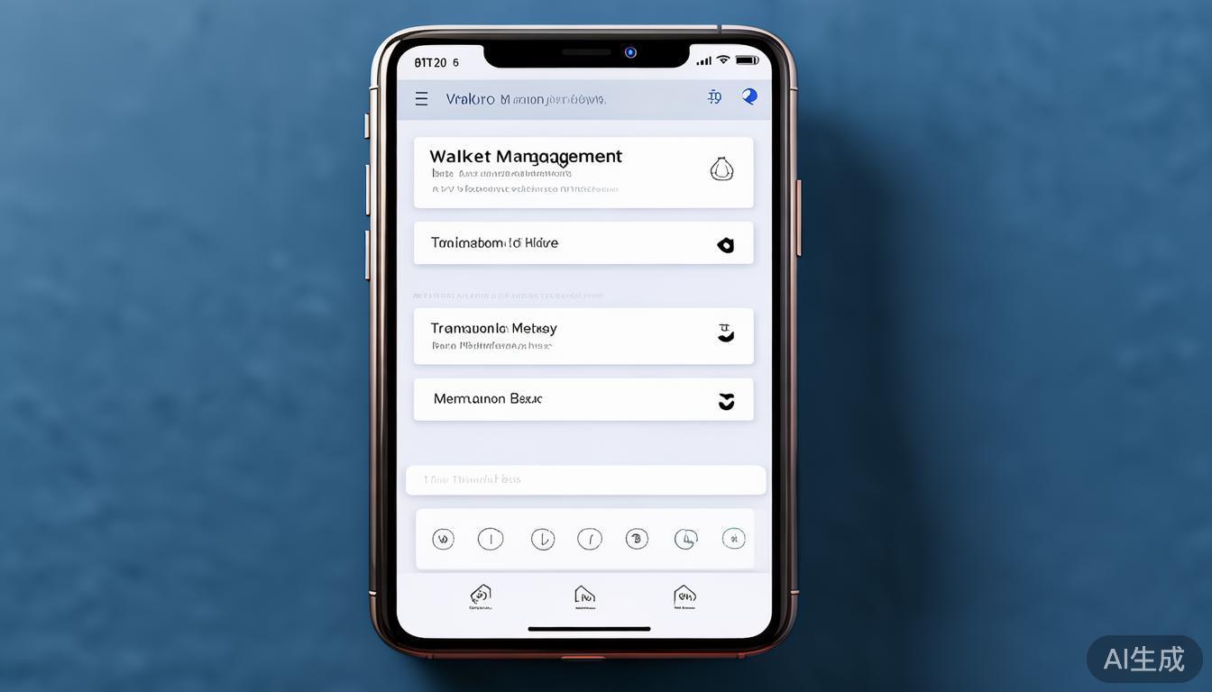 比特派钱包官方验证指南：如何确保资产安全，避免仿冒应用？