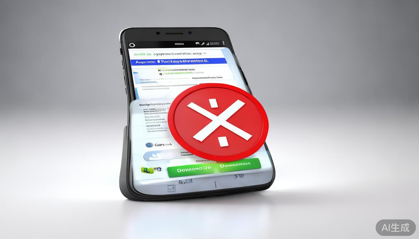 比特派钱包用户必看：如何获取官方动态、市场资讯与安全警报，保障资产安全？