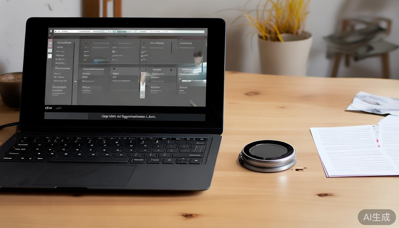 比特派钱包 vs 冷钱包：哪个更实用？深度剖析两者的优势与适用场景