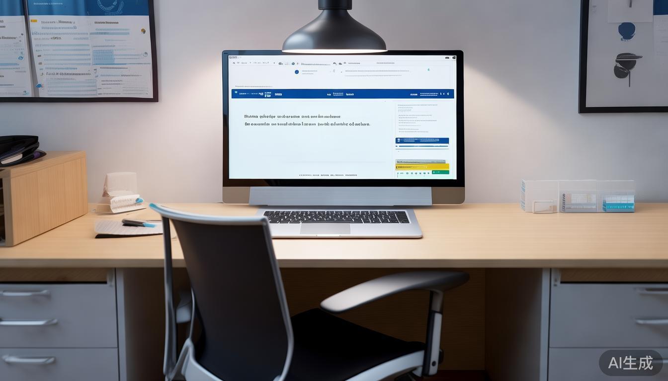 Bitpie官网使用指南：如何安全存储加密货币，逐步实现财富增长？