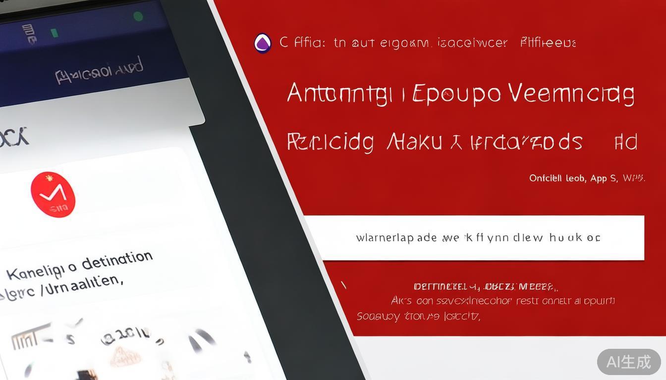 数字货币钱包：官方下载渠道的安全性，如何构建用户信任基础？