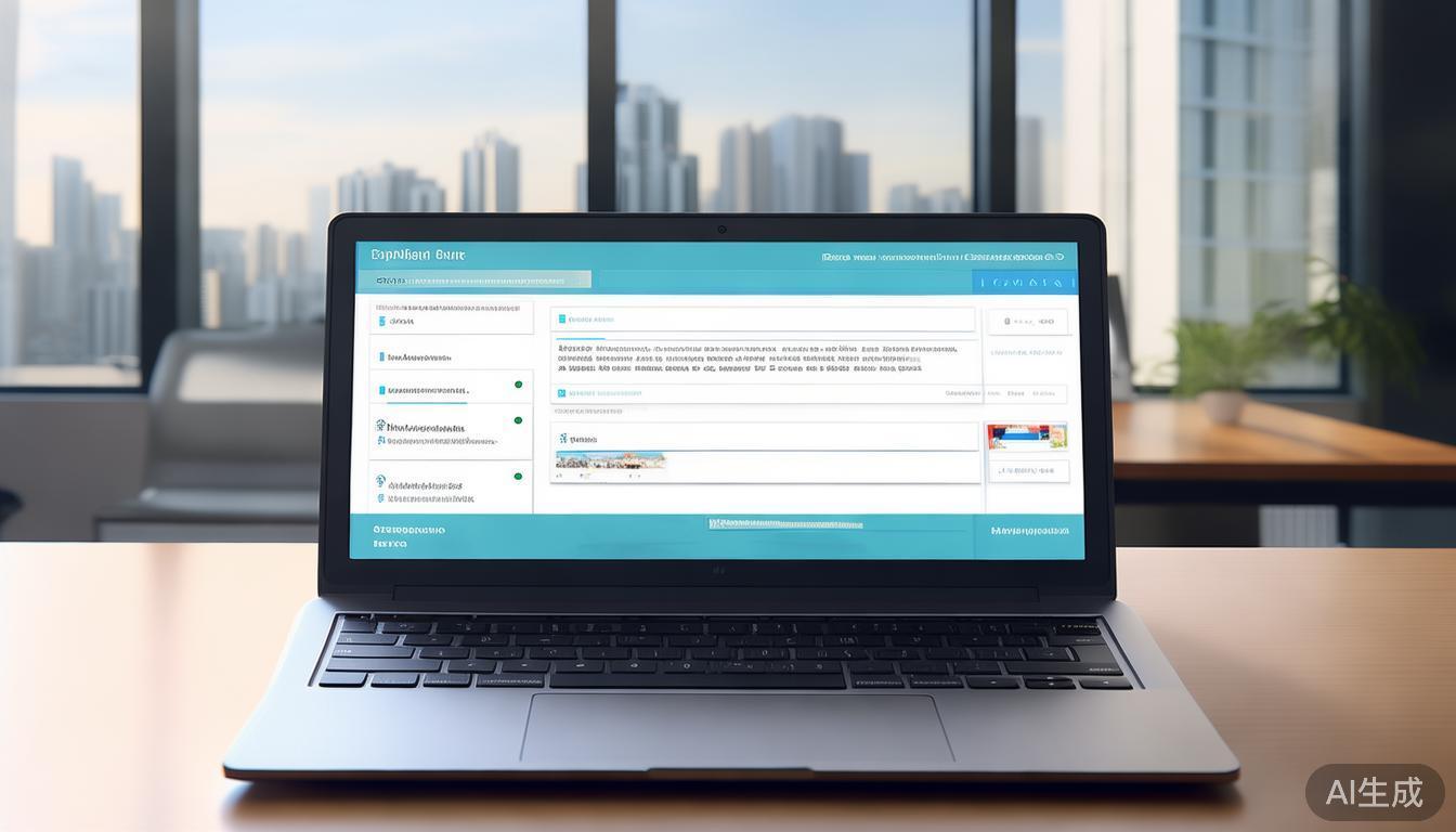 Bitpie钱包官网指南：从入门到精通，助您安全管理数字资产