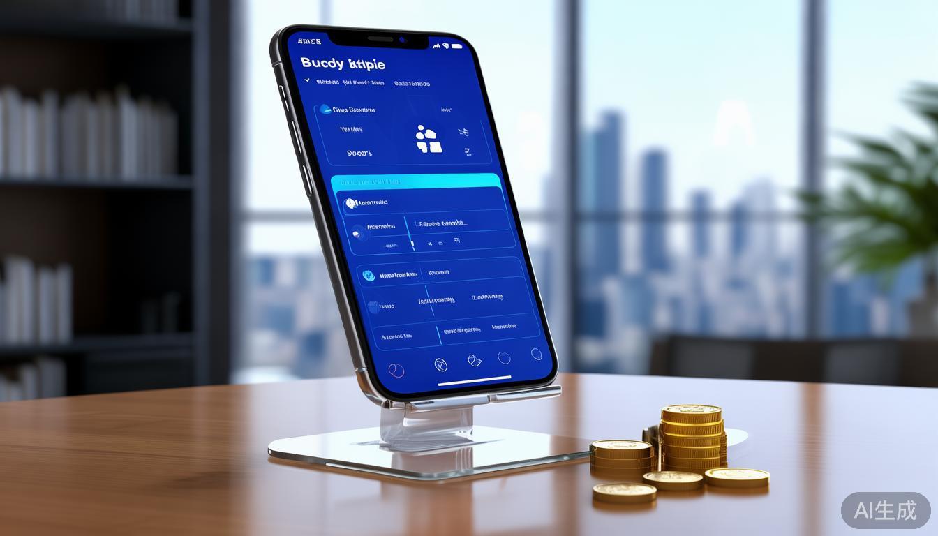 比特派Bitpie钱包app的产品使用与客户反馈_比特派钱包官网打不开_2021比特派钱包使用视频