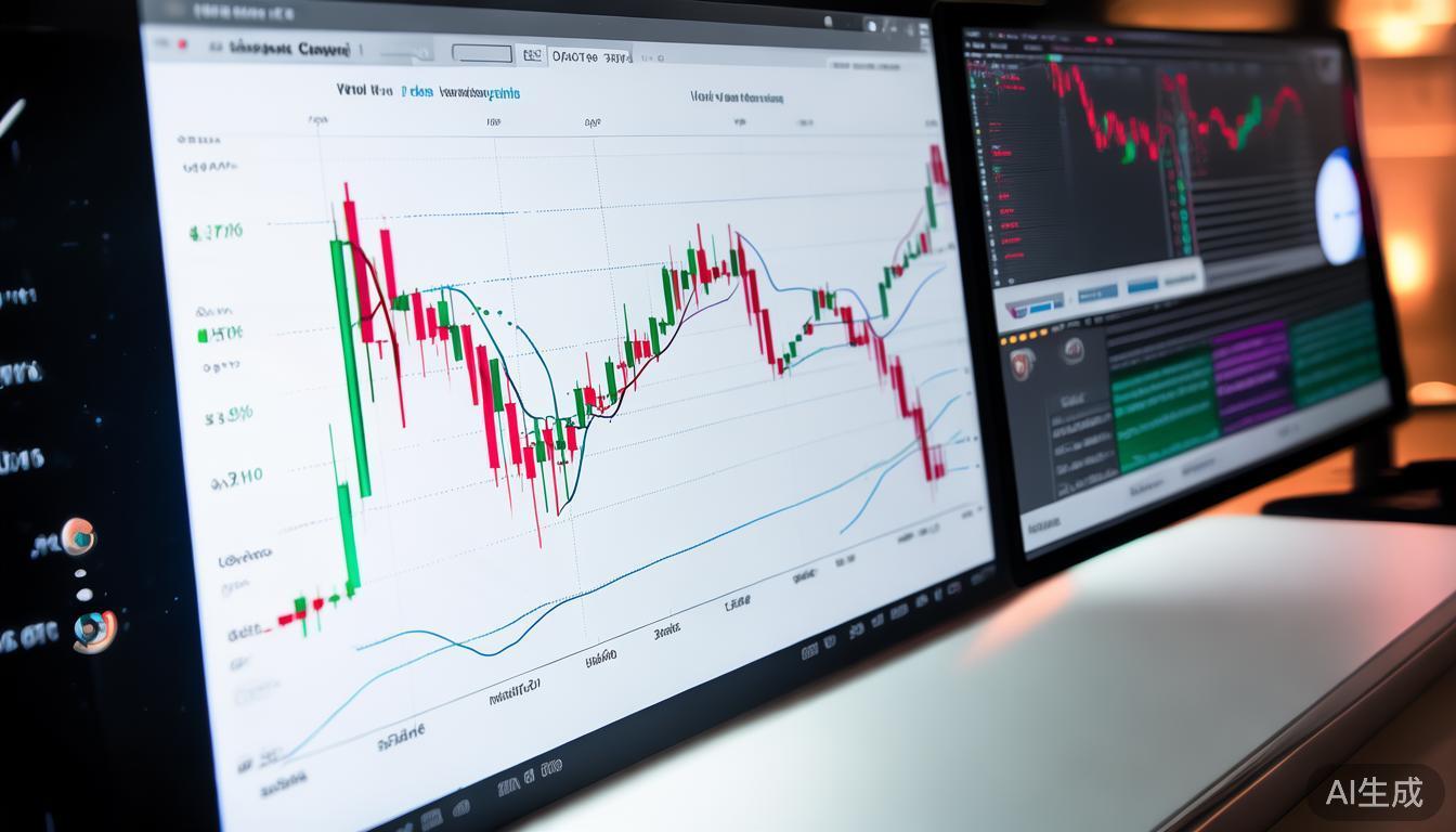 Bitpie钱包官网的市场动态与价格走势_钱包最新消息_钱包官方网站