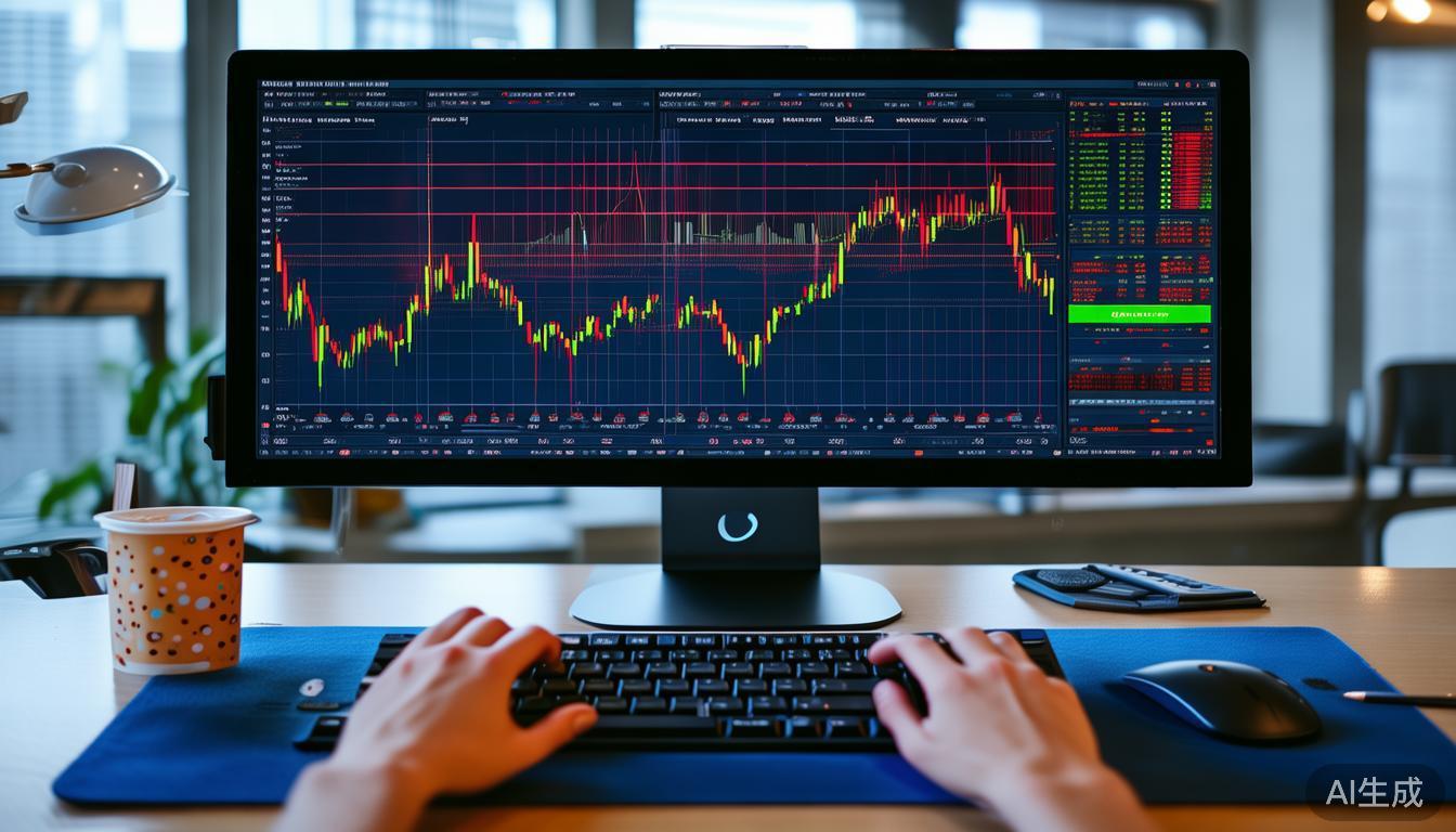 比特派钱包app中的交易费用结构分析_比特派钱包体系_bitpie比特派钱包