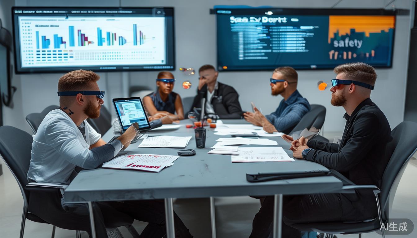 比特派钱包是冷钱包吗_比特派钱包app官方版下载的市场反应与运营模式_bitpie比特派钱包