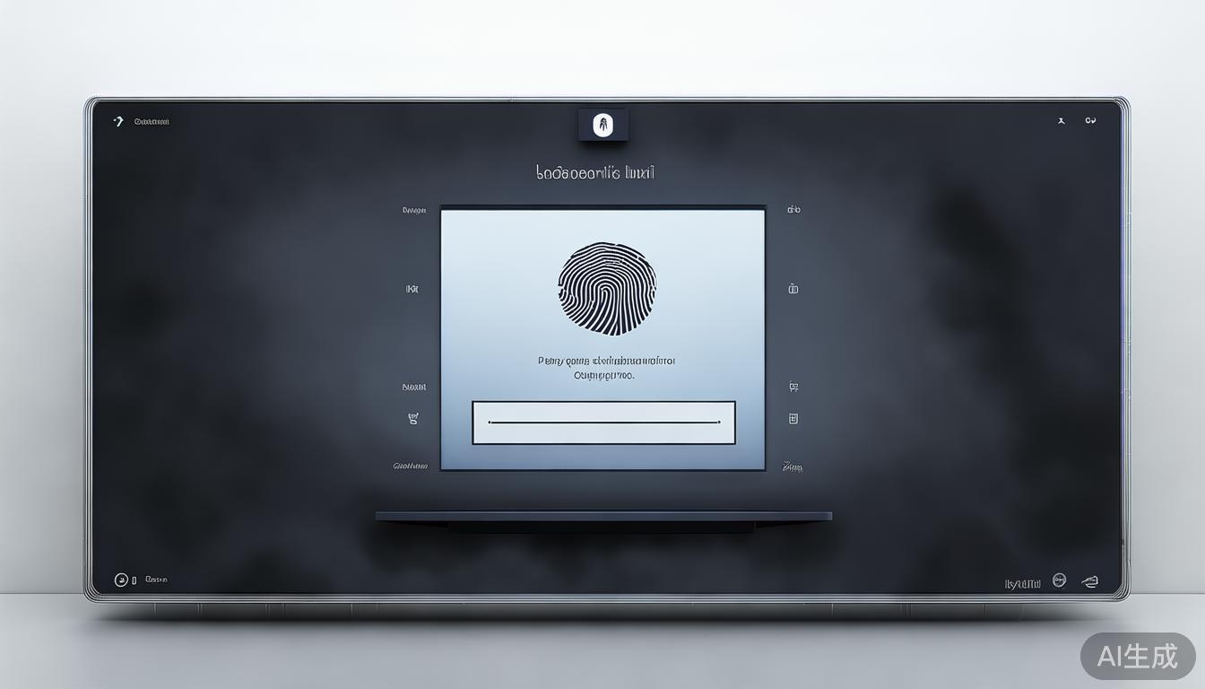 比特钱包app_比特钱包怎么样_比特派钱包app官方版下载的操作便利性与用户习惯