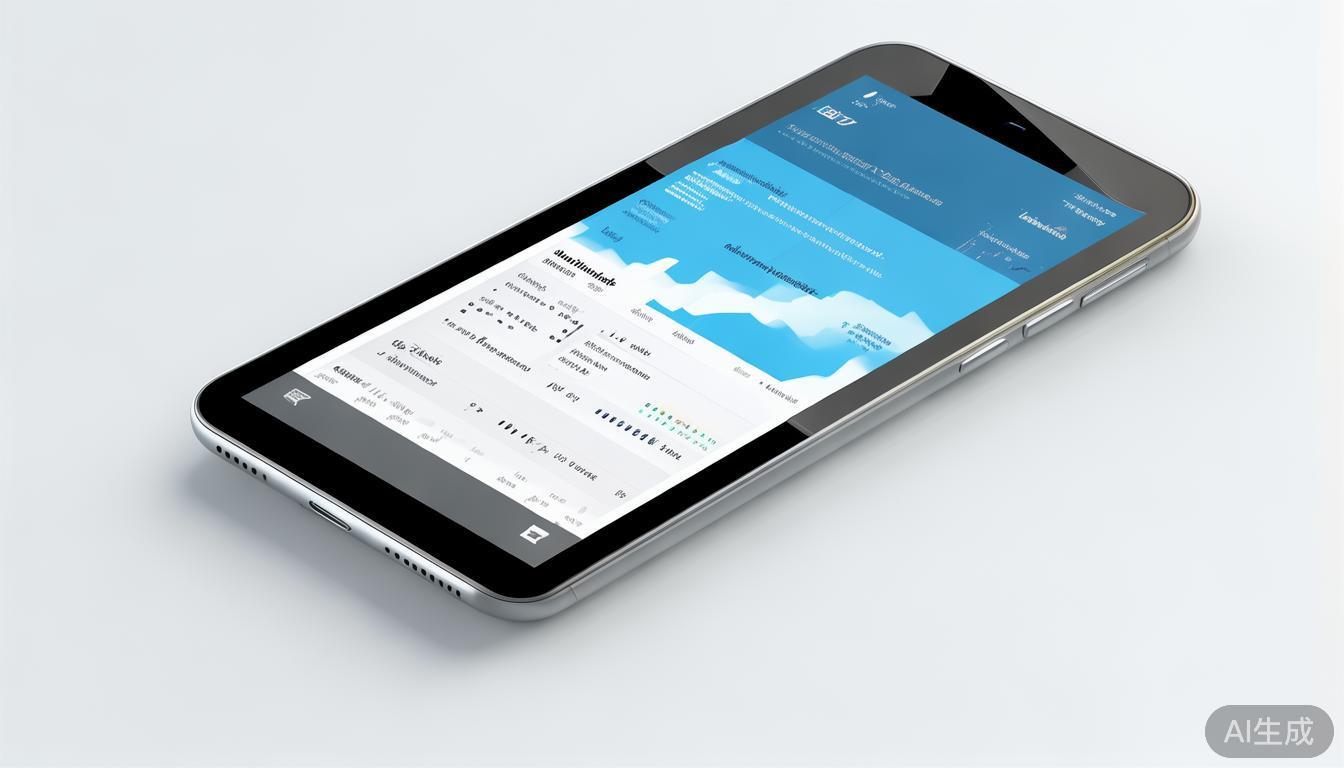 BitPie 钱包的用户界面升级与设计灵感_钱包主题_钱包系统设计
