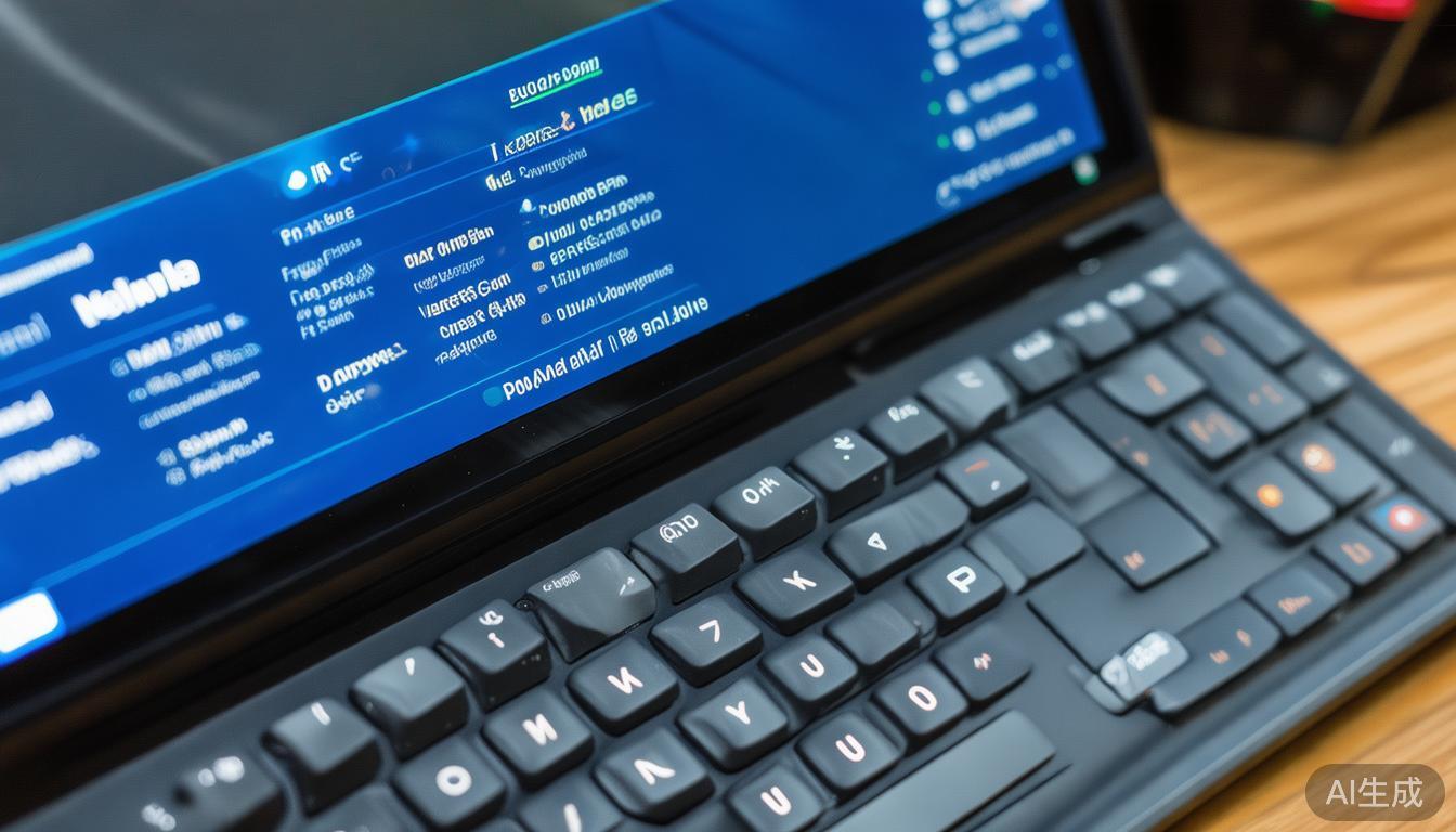 工具下载网站_官方工具_如何在 Bitpie 官网下载安装正版工具提升安全性