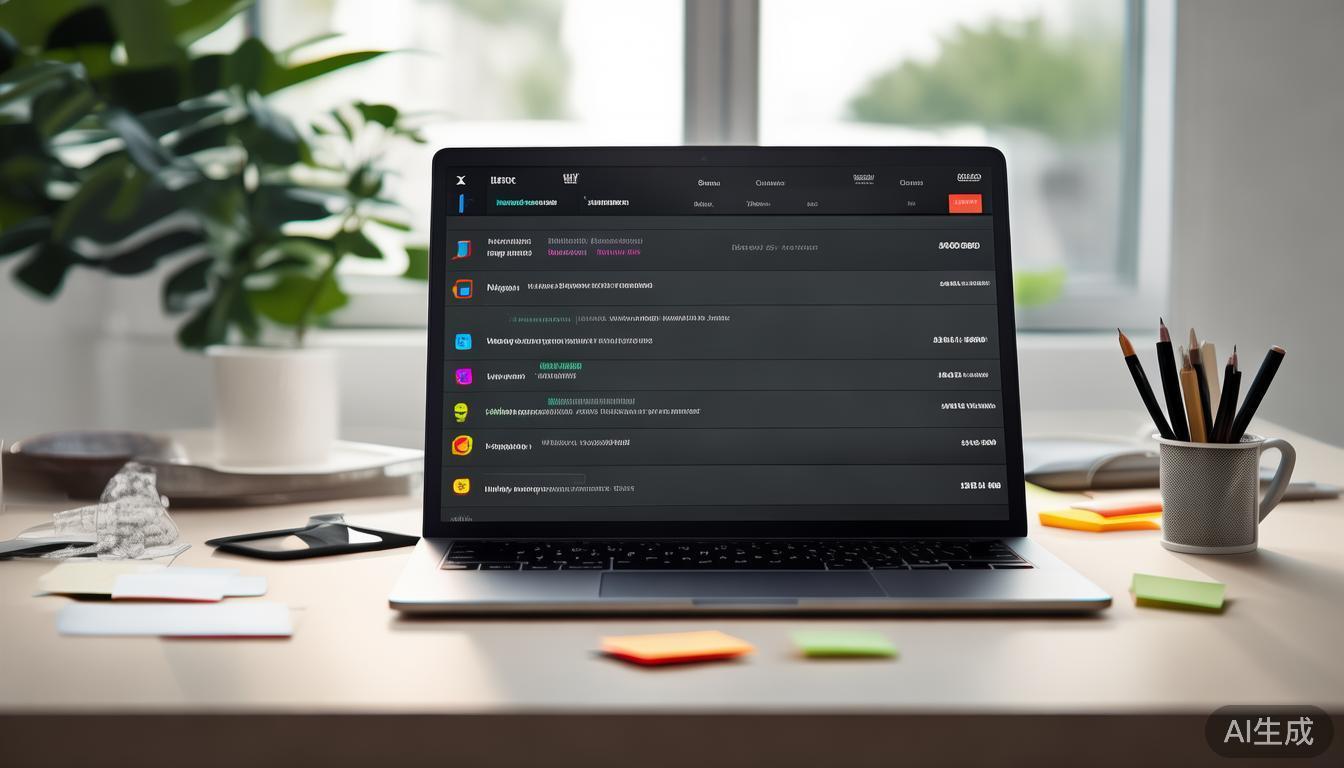 比特派钱包开源吗_如何在比特派钱包中管理多个项目投资？_bitpie比特派钱包