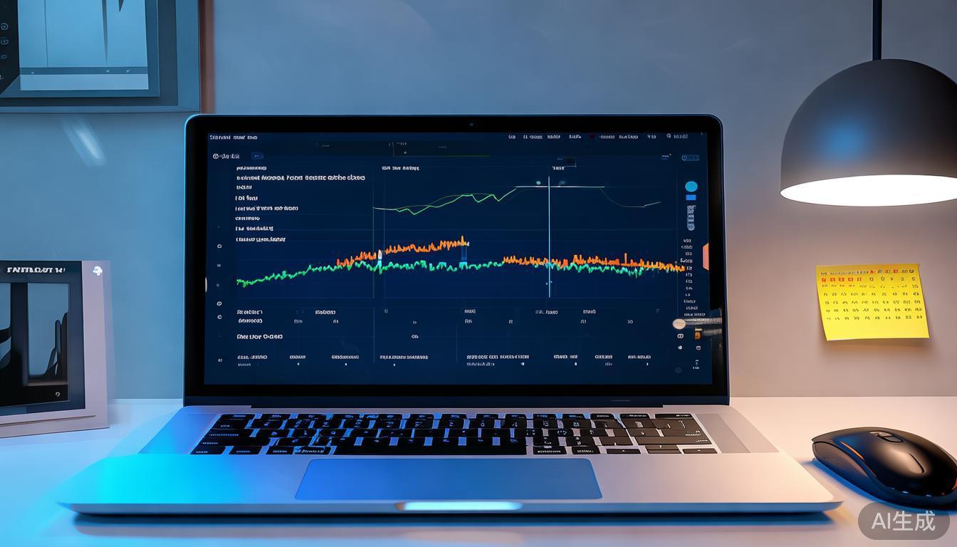 2021比特派钱包使用视频_使用比特派钱包APP最新版本的技巧与窍门_bitpie比特派钱包