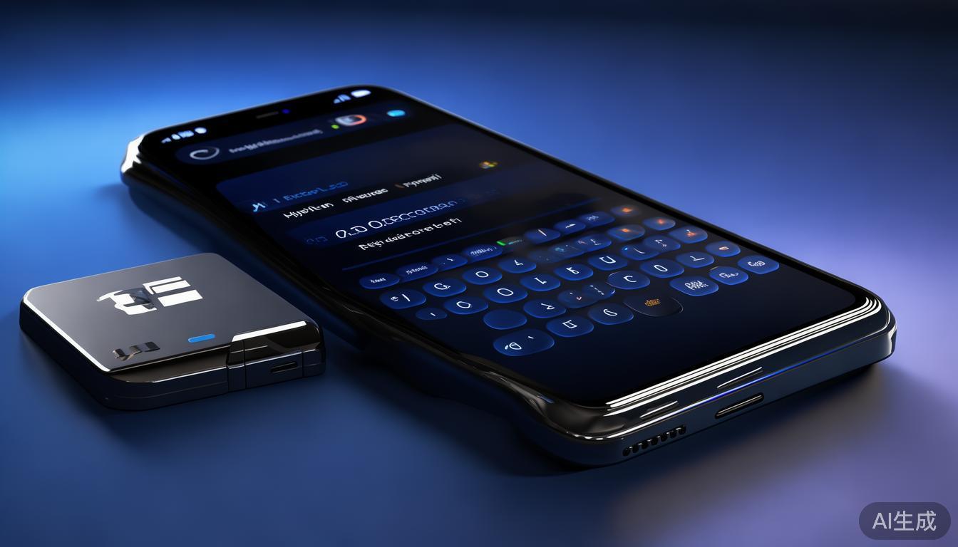 Bitpie安卓版的下载方式与安全性分析_安卓下载安全吗_安卓版下载软件