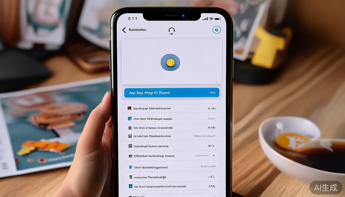 如何获取比特派钱包app官方下载最新版本？_2021比特派钱包使用视频_bitpie比特派钱包