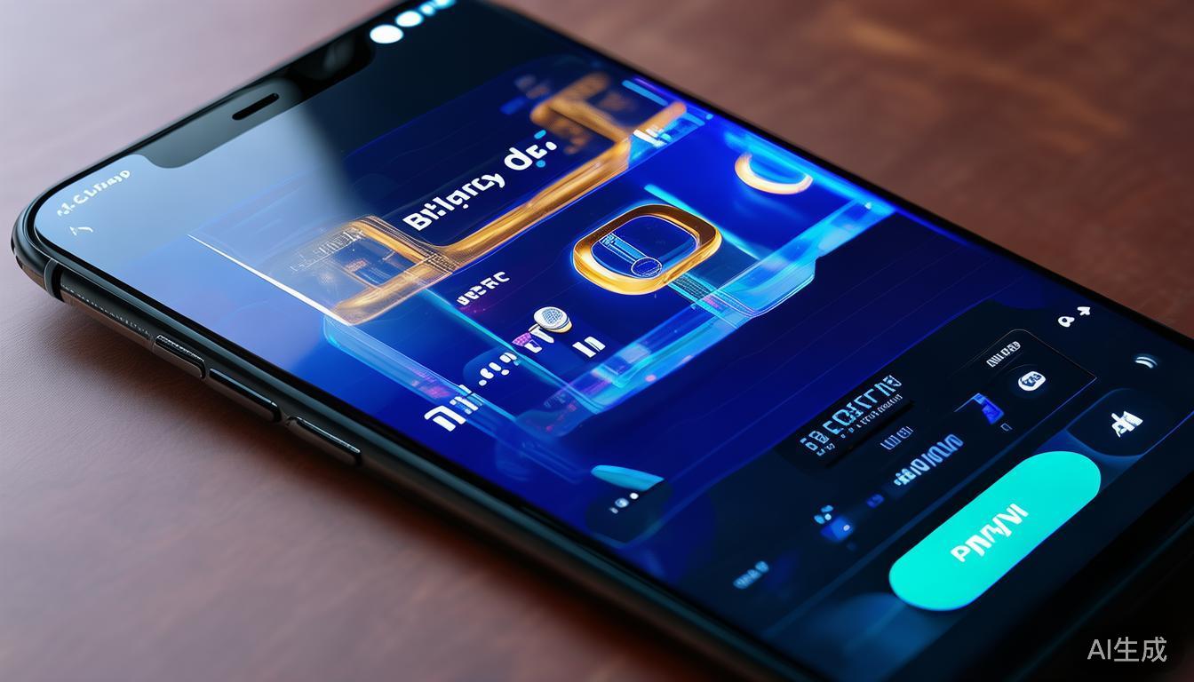 bitpie比特派钱包_比特派钱包开源吗_比特派钱包的行业应用案例分享
