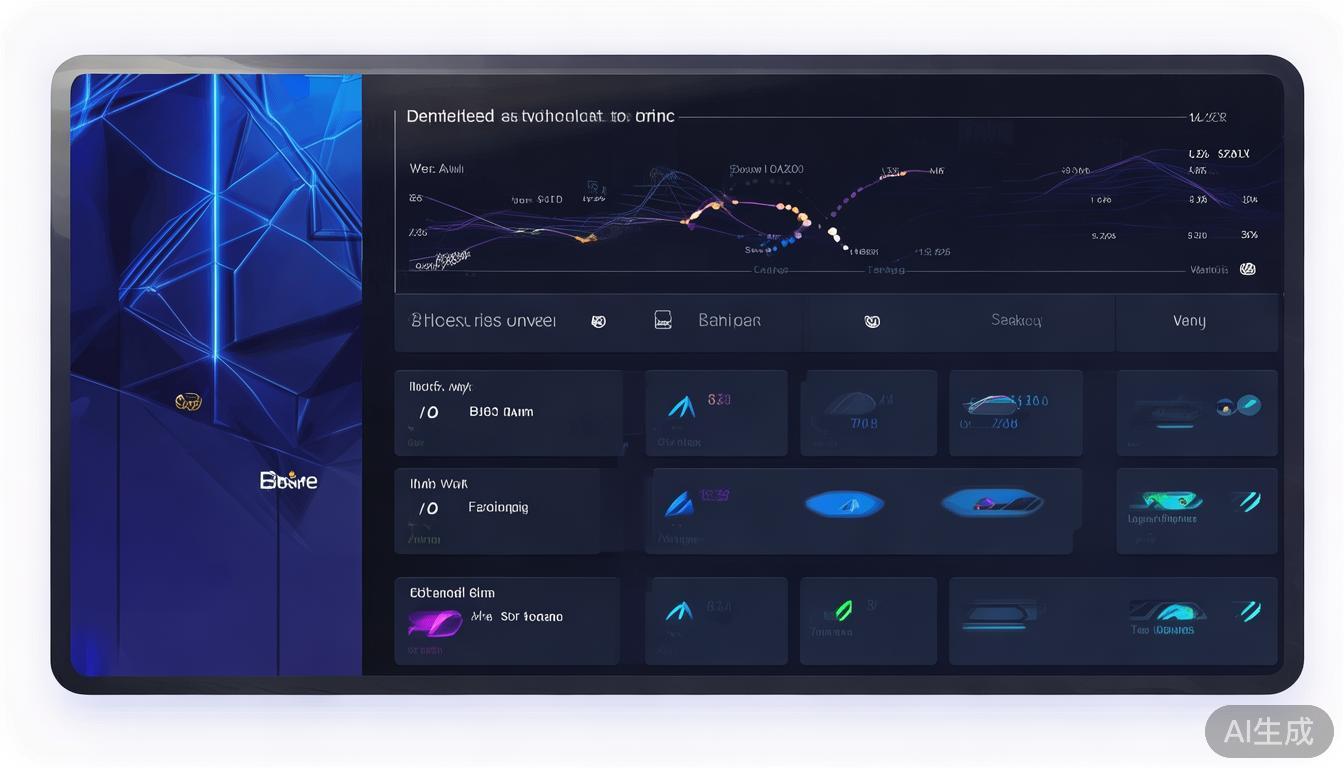 如何通过bitpie比特派钱包实现资产的多样化管理，下载后的投资灵活性分析。_比特派钱包是冷钱包还是热钱包_比特派硬件钱包能用多久啊
