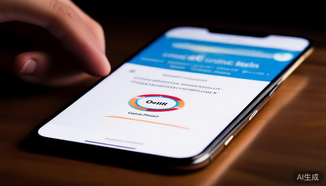 比特派钱包app中文版的动态数据监控_2021比特派钱包使用视频_bitpie比特派钱包