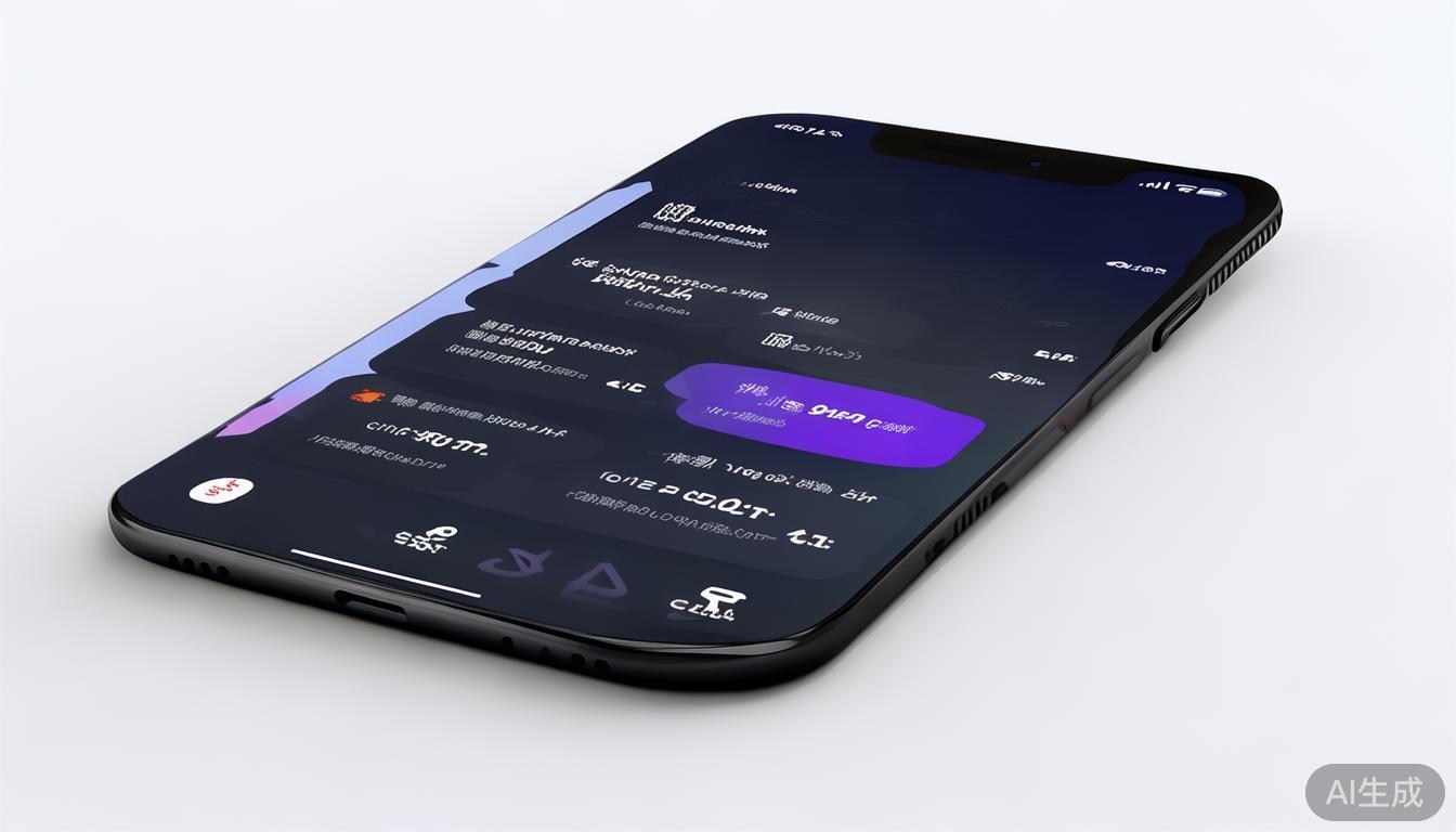 bitpie比特派钱包_比特派钱包体系_新手指南:使用比特派钱包APP的基础知识