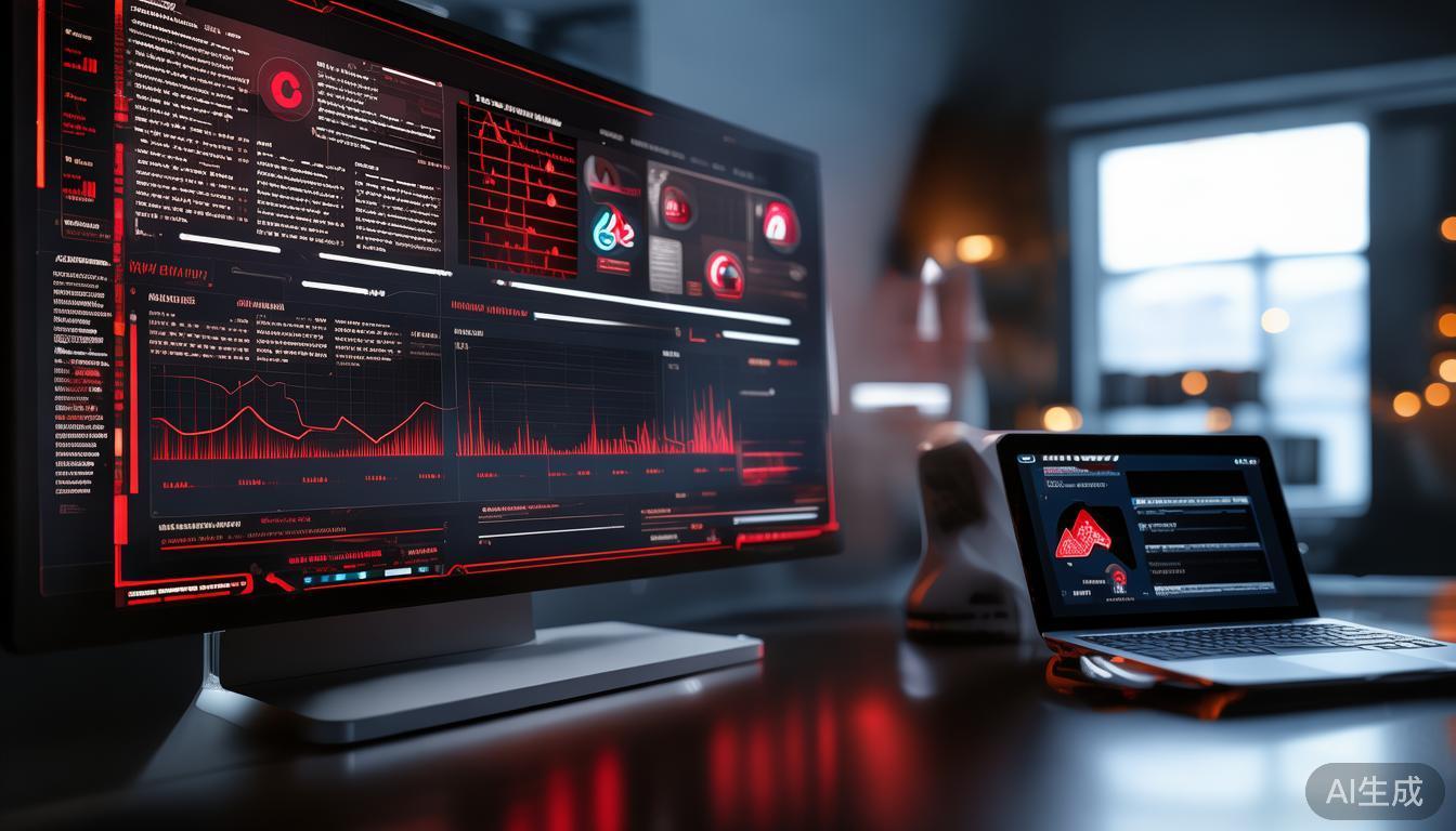 比特派钱包安卓下载_比特派钱包下载地址_下载比特派钱包APP的市场反馈分析