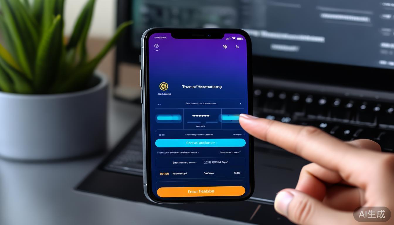 bitpie比特派钱包_比特派钱包体系_如何通过比特派钱包最新版本下载解锁更多投资机会？