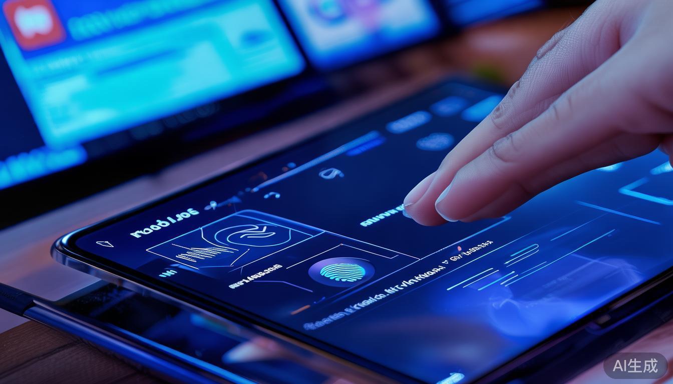 比特派钱包体系_比特派钱包是冷钱包还是热钱包_比特派钱包国际版用户行为趋势研究